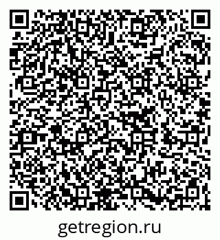 79262254009