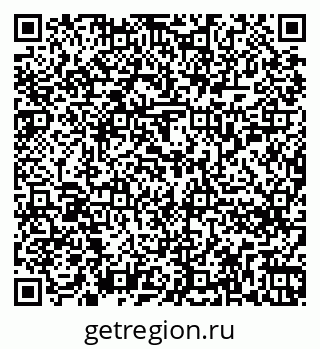79262254012