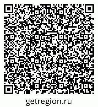 79262254016