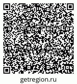 79262254018