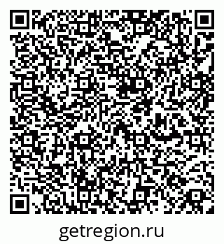 79262254024