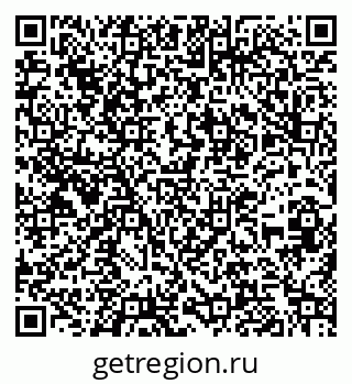 79262254032