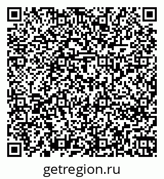 79262254038