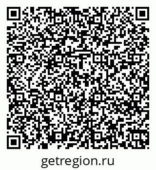 79262254051