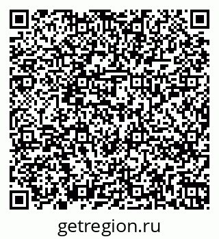 79262254057