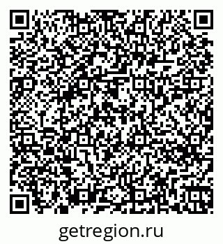 79262254059