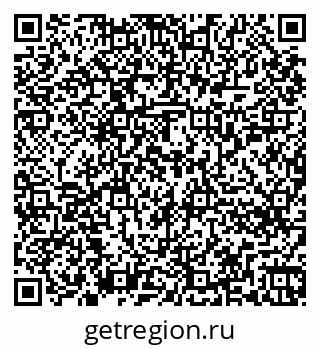 79262254069