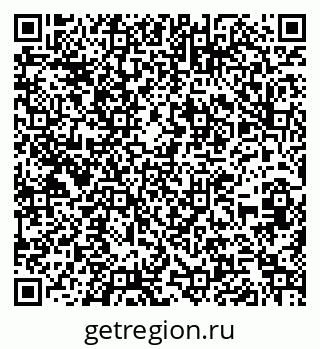 79262254087