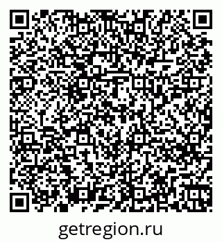 79262254088