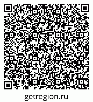 79262254093