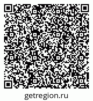 79262254096