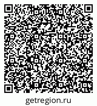 79262254098