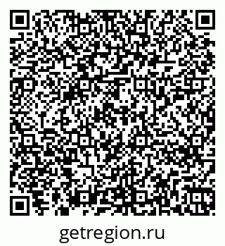 79262254110