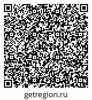 79262254114