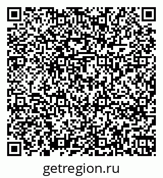 79262254118