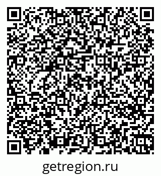79262254138