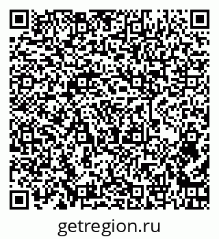 79262254144