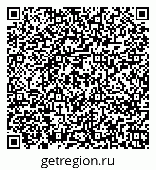 79262254152