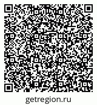 79262254154
