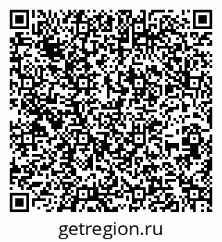 79262254156
