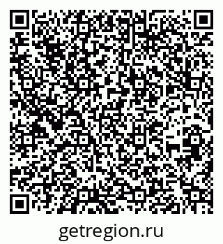 79262254162