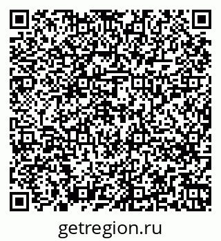 79262254166