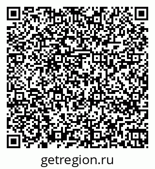 79262254179
