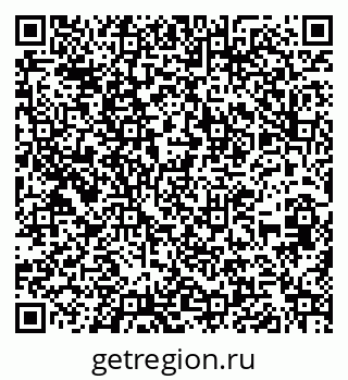 79262254188