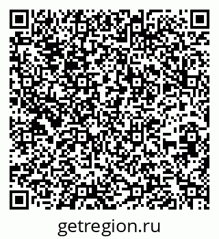 79262254192