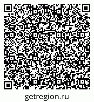 79262254209