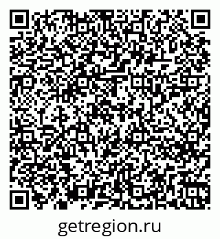79262254232