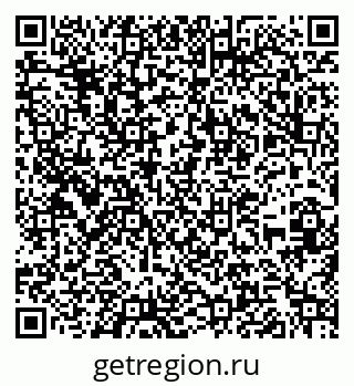 79262254242