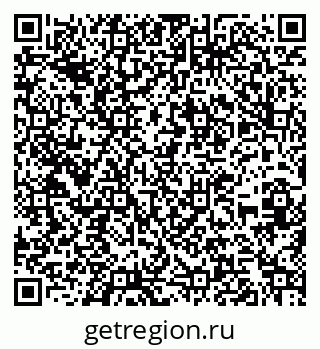79262254256