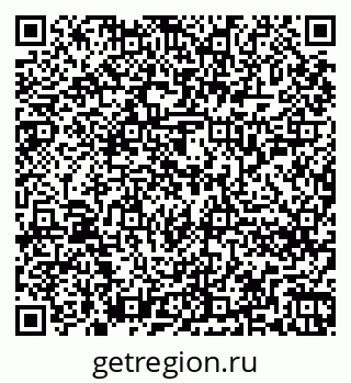 79262254265