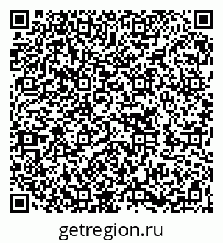 79262254270