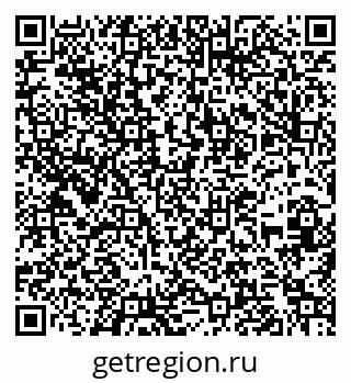 79262254277