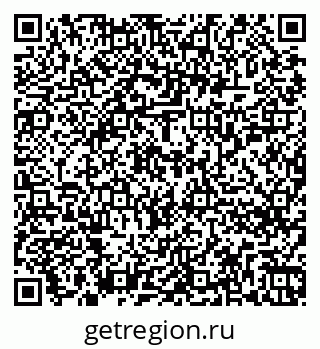 79262254294