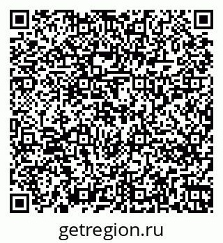 79262254313