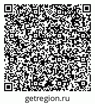 79262254324