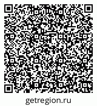 79262254325