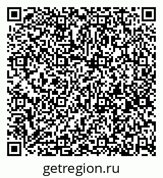 79262254326