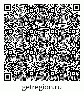 79262254327