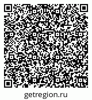79262254329