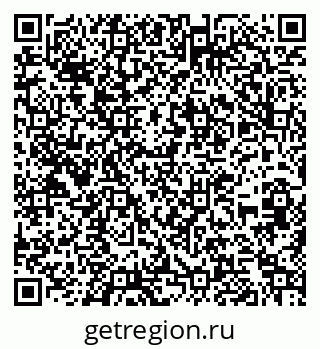 79262254331