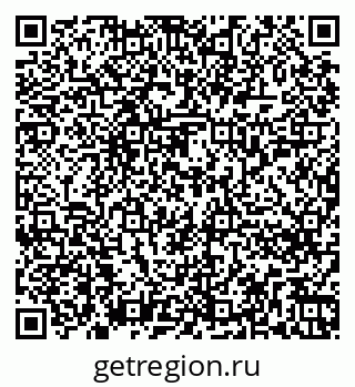 79262254336