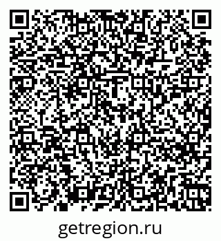 79262254337