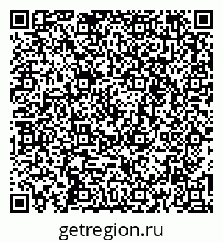 79262254342