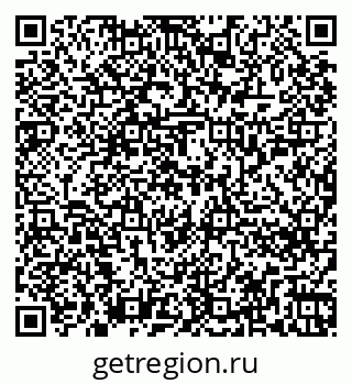 79262254343