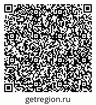 79262254344