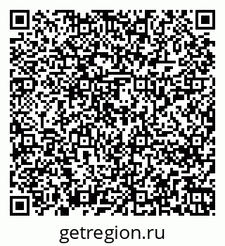 79262254346